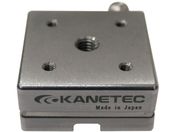 KANETEC/^iz_ p` ʋz120N