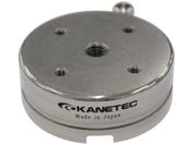 KANETEC/^iz_ ی` ʋz120N