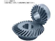 KHK/܂΂ MBSA4-4020R MBSA4-4020R