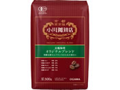 ��������/��������X �L�@���� �I���W�i���u�����h �� 500g