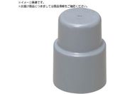 /^b`{gJo[ F MBC-3642T