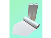 ���ۃ`���[�g/�S�d�}�L�^�� 210mm�� �S��30m 1��(5����)/61-6999-36