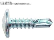 JPF/MBテクス シンW 4.2×19 三価ユニクロ 700本入 MB CW 4.2X19