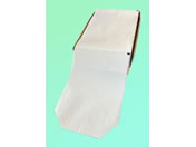 ���ۃ`���[�g/�S�d�}�L�^�� 210mm�Ё~295mm�� �S��300m ����/61-6999-44