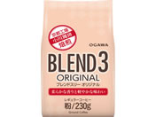 �������� �u�����h3 �I���W�i�� �� 230g