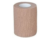 �A���P�A/������сE�T�|�[�g 3�� �L�k��� 23-7400-02 17163(10�J��)