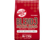 �������� �u�����h3 ���J�u�����h �� 230g