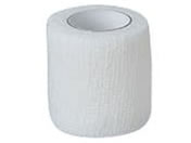 �A���P�A/������сE�t�B�b�N�X 2�� �L�k��� 23-7399-01 17152(10�J��)