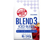 �������� �u�����h3 �A�C�X�u�����h �� 240g