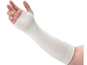 �A���P�A/���ہE�X�g�b�L�l�b�g 2�� �A���_�[���b�v(�������)24-3861-00 17721