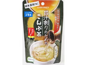 �ʘI�� �o�`����̂��߂̂���Ԓ� 50g