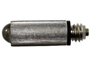 ���{�t���b�c���f�B�R �A�����p�d�� 2.5V 61-7029-43