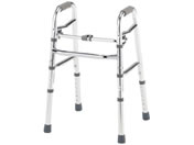 �A���R�[/���s�� �܏� �A���R�[10�^/100517