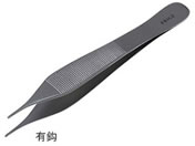 ���{�t���b�c���f�B�R/�A�h�\�� �s���Z�b�g 12cm �L�b/61-7030-18