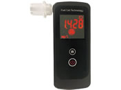 �A���R�[���`�F�b�J�[(�R���d�r�Z���T 25-6007-00 BS-ALC-AP018(�}�E�X�s�[�X