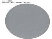 TRUSCO/XeX~ 50~1.0mm SUS430 SMB-1-05MARU
