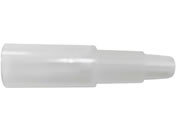 �A���R�[���`�F�b�J�[�p�}�E�X�s�[�X 25-6006-01 BS-ALC-MP0510(20�R)