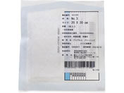 �A���f�����h���b�V���O �h���b�V���O�� 24-4443-02 �x�m�V�X�e���Y 4311030(NO.3)25�}�C�C��