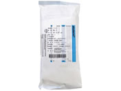 �A���f�����h���b�V���O �h���b�V���O�� 24-4443-04 �x�m�V�X�e���Y 4311050(NO.5)10�}�C�C��