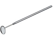 ���{�t���b�c���f�B�R/���� 15.5cm �ە� 22mm/61-7039-10