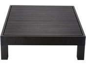 Netforce/�����E�b�h�f�b�L �{�� �u���b�N/HP-900-FW-BK