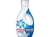 P&G/�A���G�[�� �t�� �Y���܃��x����� �G������&������ �{�� 670g