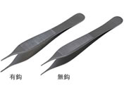 ���{�t���b�c���f�B�R/��ʃs���Z�b�g �A�h�\�� 12cm ���b/61-7039-58