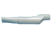 �A���t���b�T�t�@�[�} UN-511�p�t���h�~�� �z����(�l�u���C�U�[)24-8371-10 AN-4(�}�E�X�s�[�X�c�L)