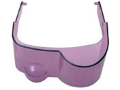 �A���t���b�T�t�@�[�} UN-511�p�ی�J�o�[ �z����(�l�u���C�U�[)24-8371-19 UN-20