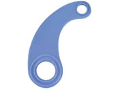 �A���t���b�T�t�@�[�} UN-511�p��t�p�o���h �z����(�l�u���C�U�[)24-8371-20 UN-21(5�R)