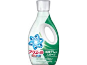 P&G/�A���G�[�� �t�� ��������&�X�|�[�c �{�� 670g