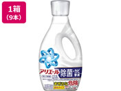 P&G/�A���G�[�� �t�� ����+�J�r���� �{�� 670g�~9�{