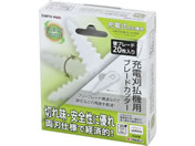 TAKAGI/EARTH MAN CLEAN WHITE �[�d�������@�p �u���[�h�J�b�^�[ �֐n 20��