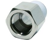 PISCO/CubN GA|[g ubVA MBA1202