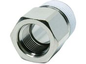 PISCO/CubN GA|[g ubVA MBA1203