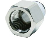 PISCO/CubN GA|[g ubVA MBA1402