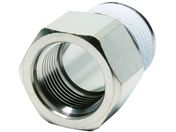 PISCO/CubN GA|[g ubVA MBA1403