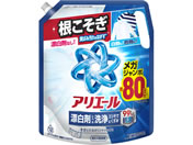 P&G/�A���G�[�� �t�� �Y���܃��x����� �G������&������ �߂����p 1950g