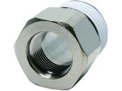 PISCO/CubN GA|[g ubVA MBA1404