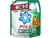 P&G/�A���G�[�� �t�� ��������&�X�|�[�c ������ �߂����p 1950g