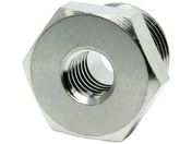 PISCO/CubN GA|[g ubVC ڑaM6~1 MBC12M6