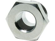 PISCO/CubN GA|[g ubVC ڑaRc1/8 MBC1401