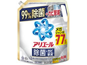 P&G/�A���G�[�� �t�� ����+�J�r���� ������ �߂����p 1950g