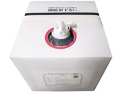 �A�������� �A�����W�A�N���[��200 �E�ۏ��ō�