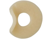 �C�[�L���W���p��/�C�[�L���V�[��(S)�X�g�[�}���� 24-4460-01 839002(20�}�C�C��)