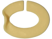 �C�[�L���W���p�� �C�[�L���X�g�[�}���b�v �X�g�[�}�P�A�p�i 24-4466-00 839006(10�}�C)