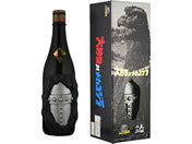 �l�C��/�l�C�� ���� �� ���J�S�W�� 720mL/19846