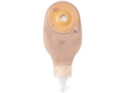 �C�[�L���W���p��/�C�[�L���h�b�g�C���I�R���x�b�N�X �X�g�[�}���� 24-6132-01 841002NF(20)10�}�C