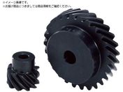 KHK/ねじ歯車 SN4-20R SN4-20R