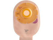 �C�[�L���W���p��/�C�[�L���h�b�g�h���i�u���R���x�b�N�X ���t�� �X�g�[�}���� 25-2069-03 840206(25)10�}�C